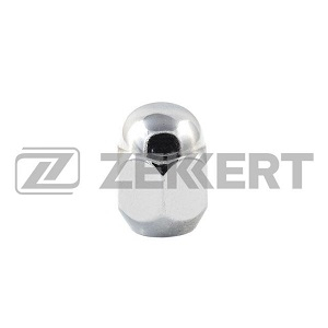 ����� �������� 12mm*1.5 L=30 ���� 21 ���� 