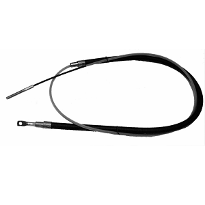 ������ ������� ������� BMW