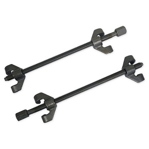 ������ ������ 380�� 