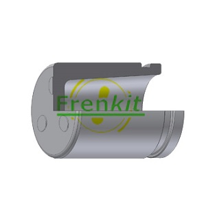 ������� �������� NISSAN