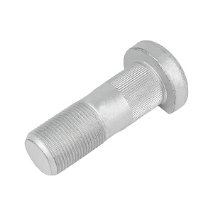 ������� �������� MAN