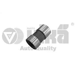 ��������� ������� SKODA/SEAT