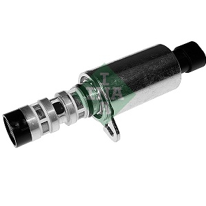 ������ OPEL Astra H 1.6/1.8 12.06->;GTC 1.6