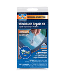 ����� �����. ��� ������� �������� ������ 