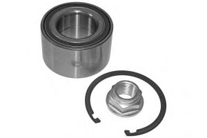 ��������� ������� MAZDA ���.