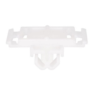 ��������� AUDI/VW                   