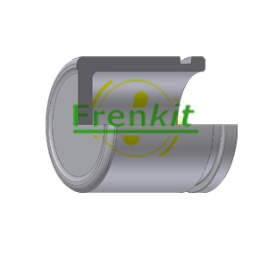 ������� �������� IVECO DAILY