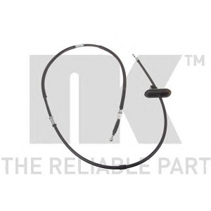 ������ ������� ������� OPEL