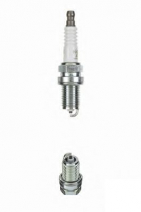 ����� MAZDA/MITSUBISHI 