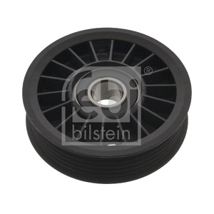 ����� ���������� ������������� ����� AUDI A4 1.9TDi 95-01