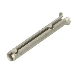 ����� ����� OPEL