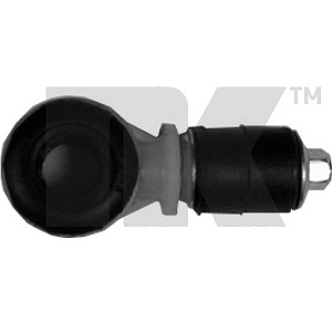 ������ ������������� OPEL ASTRA F 91-05 CALIBRA A 90-97 VECTRA A 88-95