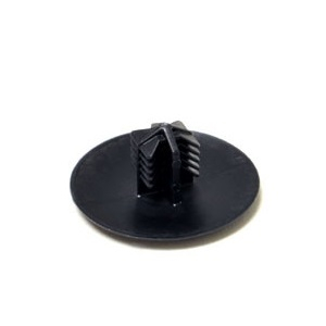 ������ MITSUBISHI