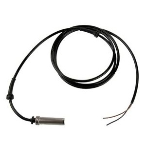 ������ ABS MB SPRINTER, VW LT