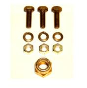 �������� ��������� ������� ����� 2101-07 �1