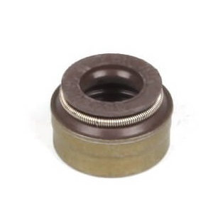 �������� �/� AUDI/VW/BMW/MB