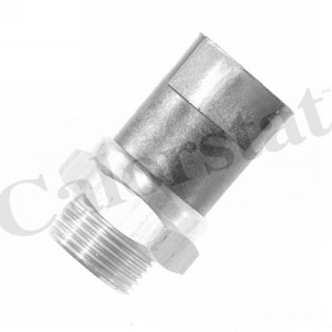 ������ ���.����������� VW t2 1.8/2.0i/2.5i/1.9d/td 84-93