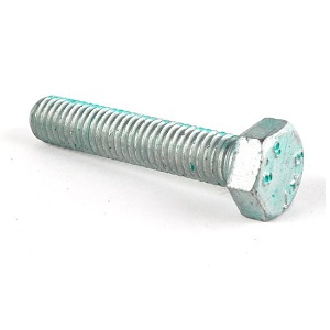 ���� M8x40 AUDI/VW