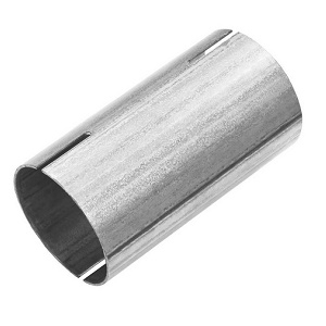 ����� ��������� 60,5��