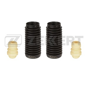 ��������+������� ������������ FORD Fusion (JU)