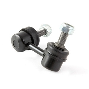 ������ ������������� NISSAN