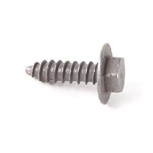������� B5,5x18 AUDI/VW