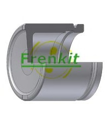 ������� �������� BMW