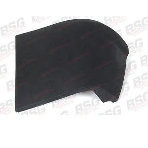 ���� ������� FORD Transit Connect 01/02~ �����/�������