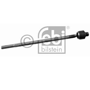 ���� ������� FORD Transit 00-/06-