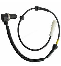 ������ ABS DAEWOO