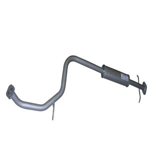 ��������� �����. HYUNDAI ACCENT 1.3-1.5 99-