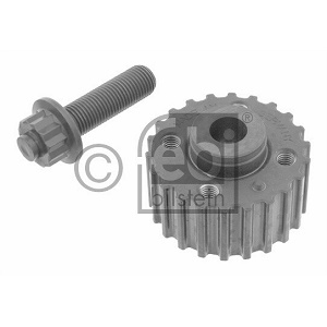 �������� AUDI A80/90/VW Golf2/3/Jetta/Vento/T2