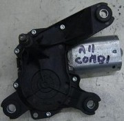 ����� ���������������� OPEL Astra-G, Corsa-C, Meriva, Zafira-A 