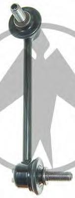 ������ ������������� HONDA 