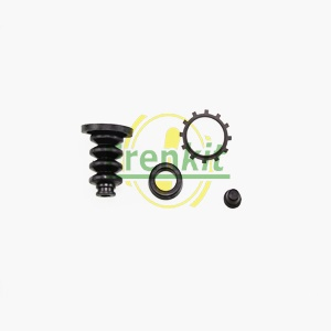 ���.�-� ��� VW GOLF/PASSAT/T4 d22.2