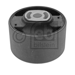 ������� ��������� PEUGEOT 205 ������ 1.6L, 1.9L