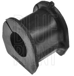 ������ ������������� HYUNDAI 