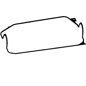 ��������� ��������� ������ HONDA