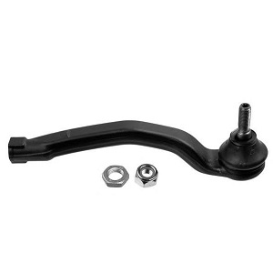 ���������� ������� RENAULT MEGANE 10/02-