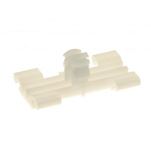 ������ BMW