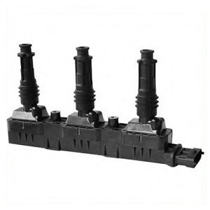 ������� ��������� OPEL Corsa/Agila 96-