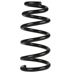 ������� ������ HONDA CR-V III;H;B3