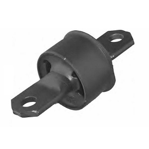 ����������� ����� FORD FOCUSl,ll,C-max//VOLVO S40 ll/V50