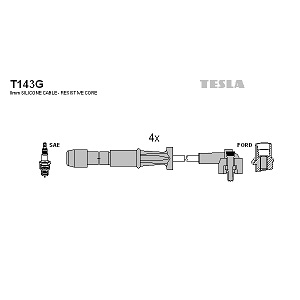 ������� �/�������� FORD GALAXY 2.0/2.3 