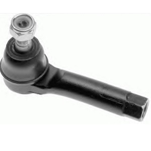 ���������� ������� KIA SEPIAII,CREDOS 97-