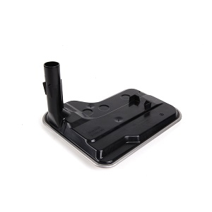 ������ ���� BMW