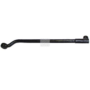 ���� ������� DAEWOO Nexia 95-