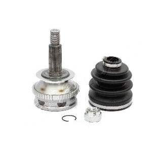 ���� HYUNDAI 27*26*60 ������.