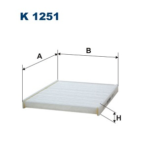 ������ �������� FORD 