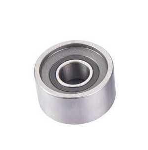 ����� ��� FIAT/IVECO/CITROEN/OPEL 2.0-2.8 